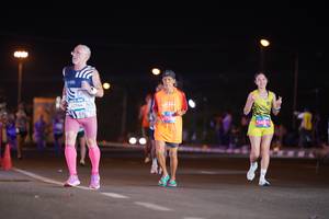 BIB: 
                            <button type="button" onclick="openModal(24059390)" class="btn btn-primary btn-sm float-right btn-popup" data-toggle="modal" data-target=".modal-high-quality">
                        <i class="fas fa-shopping-cart"></i> Add to Cart
                    </button>
                                            <button type="button" onclick="isThisMe(24059390, true)" class="btn btn-success btn-sm float-right btn-popup btn-isme hidden" data-toggle="tooltip" data-placement="bottom" title="นี่คือรูปของคุณใช่ไหม คลิกที่นี่เพื่อเอาเข้าอัลบั้ม">
                        <i class="fas fa-plus"></i> Add to album
                    </button>
                    <button type="button" onclick="isThisMe(24059390, false)" class="btn btn-warning btn-sm float-right btn-popup btn-isnotme hidden">
                        <i class="fas fa-ban"></i> Remove from album
                    </button>